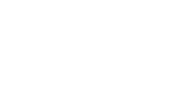 Choel SRL